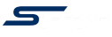 superior1